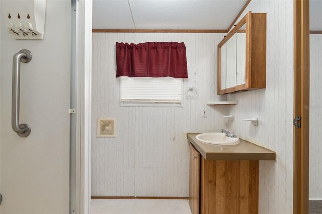 4060 SW 166TH COURT, Ocala, FL 34481