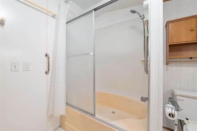 4060 SW 166TH COURT, Ocala, FL 34481