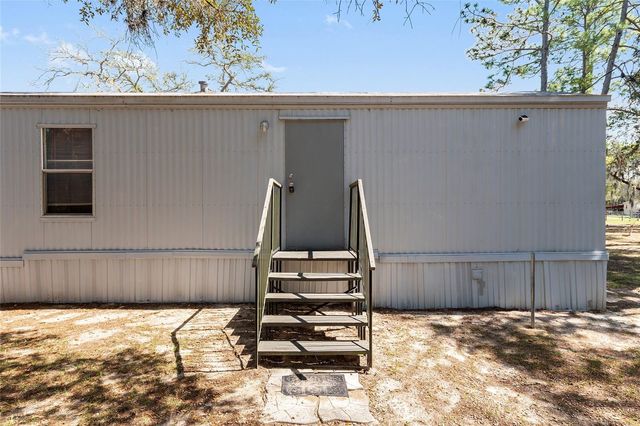 4060 SW 166TH COURT, Ocala, FL 34481