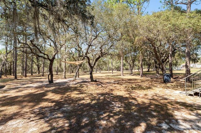 4060 SW 166TH COURT, Ocala, FL 34481