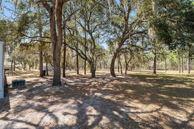 4060 SW 166TH COURT, Ocala, FL 34481