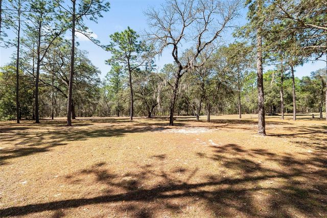 4060 SW 166TH COURT, Ocala, FL 34481