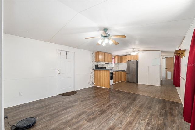 4060 SW 166TH COURT, Ocala, FL 34481