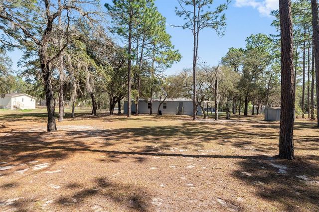 4060 SW 166TH COURT, Ocala, FL 34481