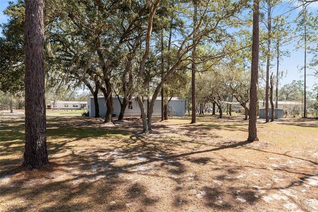 4060 SW 166TH COURT, Ocala, FL 34481