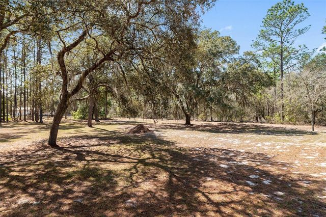 4060 SW 166TH COURT, Ocala, FL 34481