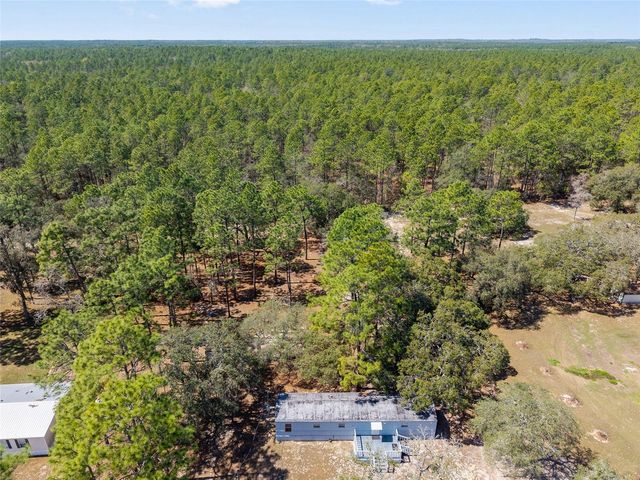 4060 SW 166TH COURT, Ocala, FL 34481