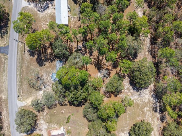 4060 SW 166TH COURT, Ocala, FL 34481