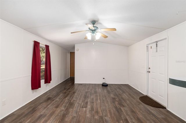 4060 SW 166TH COURT, Ocala, FL 34481