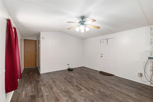 4060 SW 166TH COURT, Ocala, FL 34481