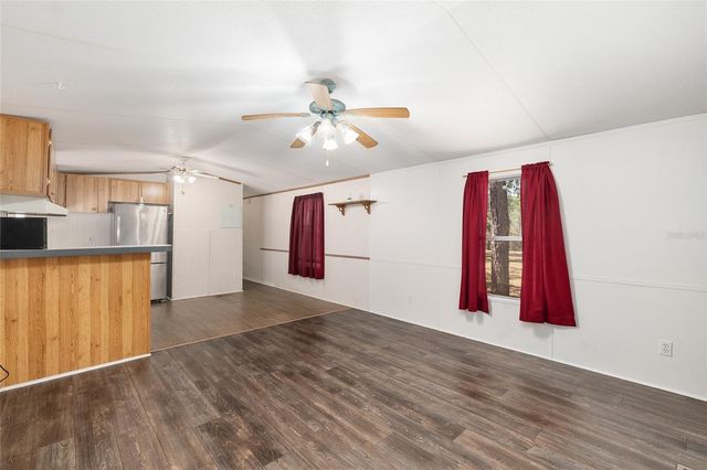 4060 SW 166TH COURT, Ocala, FL 34481