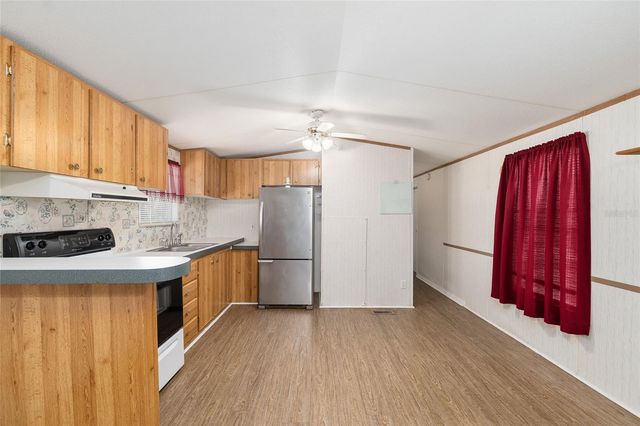 4060 SW 166TH COURT, Ocala, FL 34481