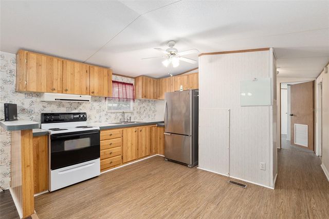 4060 SW 166TH COURT, Ocala, FL 34481