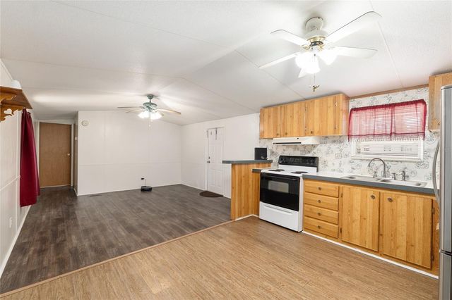 4060 SW 166TH COURT, Ocala, FL 34481