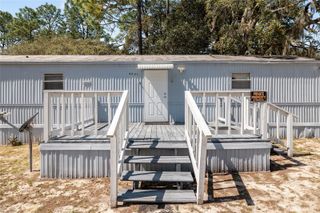 4060 SW 166TH COURT, Ocala, FL 34481