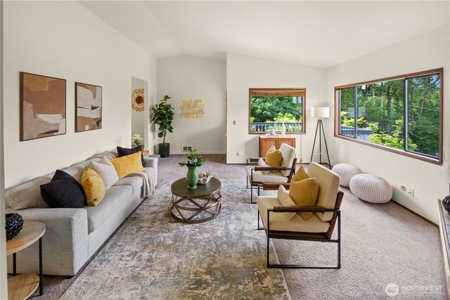 1710 30th Avenue, Seattle, WA 98122