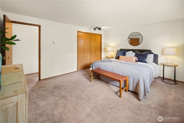 1710 30th Avenue, Seattle, WA 98122