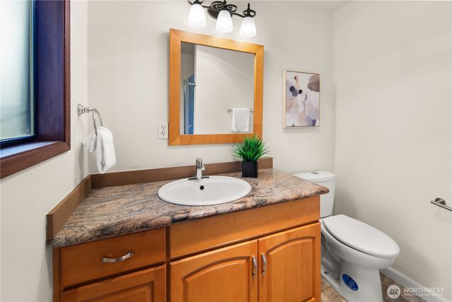 1710 30th Avenue, Seattle, WA 98122
