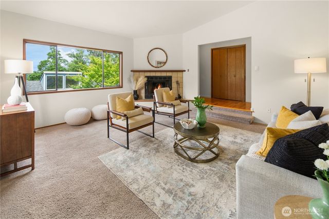 1710 30th Avenue, Seattle, WA 98122