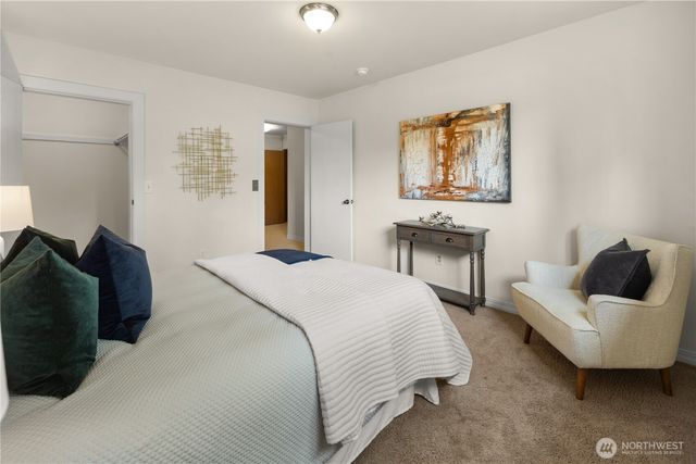 1710 30th Avenue, Seattle, WA 98122