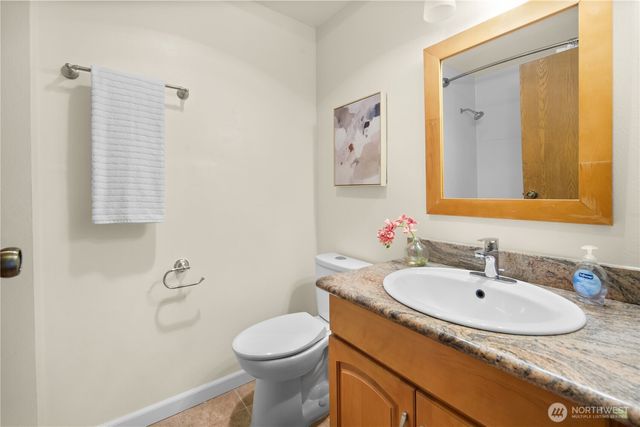 1710 30th Avenue, Seattle, WA 98122