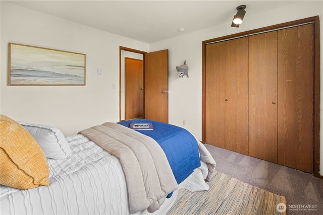 1710 30th Avenue, Seattle, WA 98122