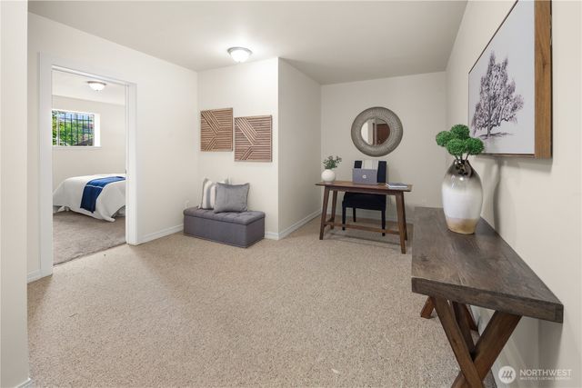 1710 30th Avenue, Seattle, WA 98122
