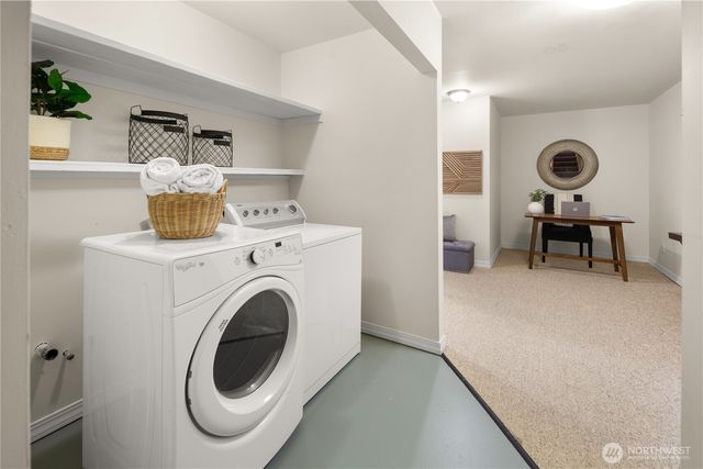 1710 30th Avenue, Seattle, WA 98122