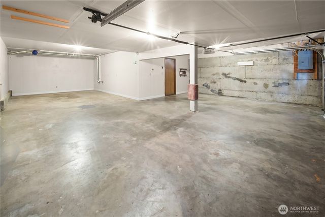 1710 30th Avenue, Seattle, WA 98122
