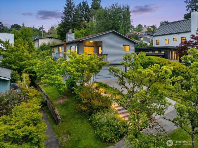1710 30th Avenue, Seattle, WA 98122