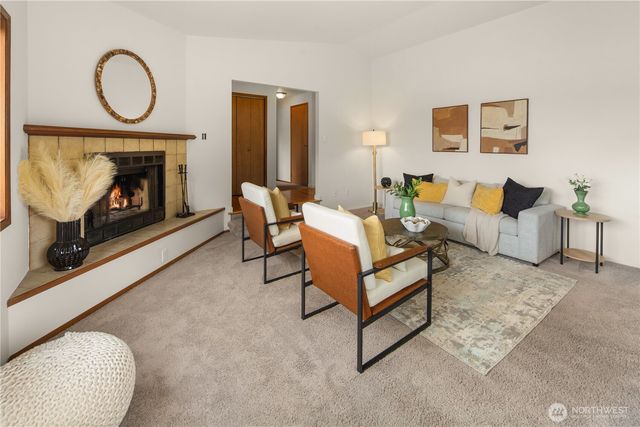 1710 30th Avenue, Seattle, WA 98122
