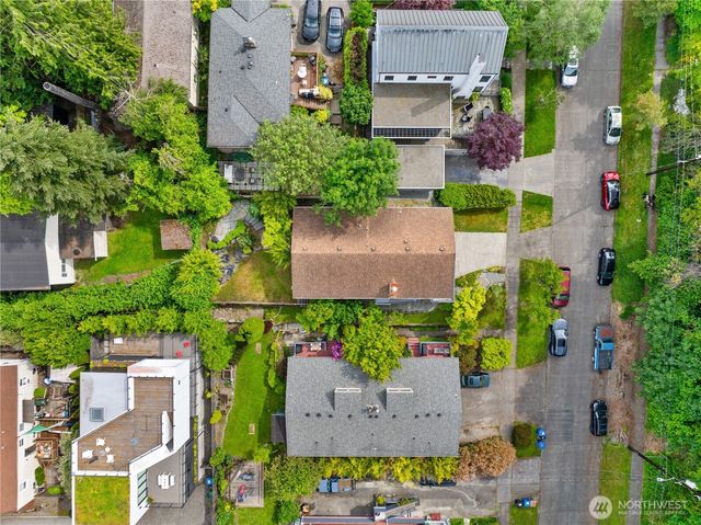 1710 30th Avenue, Seattle, WA 98122