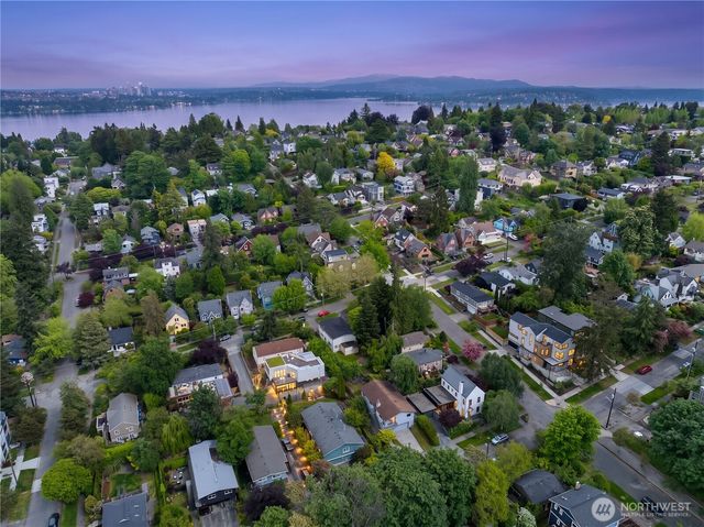 1710 30th Avenue, Seattle, WA 98122