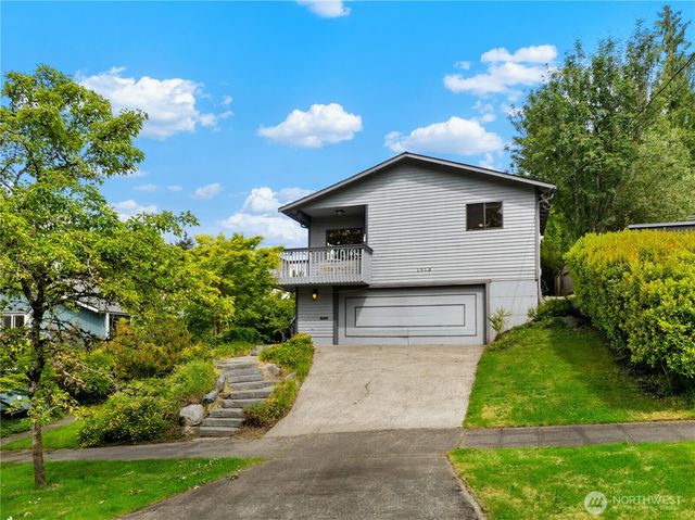 1710 30th Avenue, Seattle, WA 98122