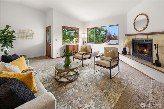1710 30th Avenue, Seattle, WA 98122