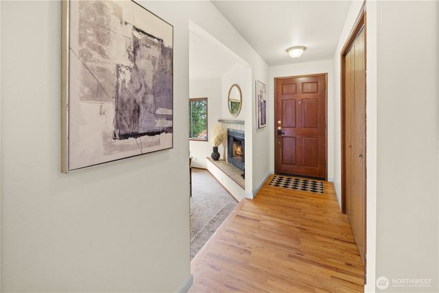 1710 30th Avenue, Seattle, WA 98122