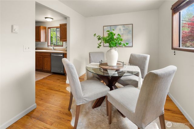 1710 30th Avenue, Seattle, WA 98122