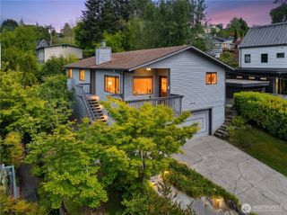 1710 30th Avenue, Seattle, WA 98122