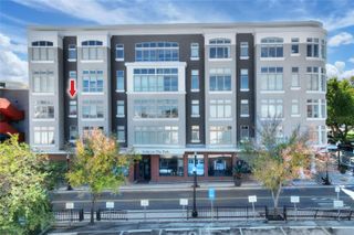 125 N KENTUCKY AVENUE 207, Lakeland, FL 33801