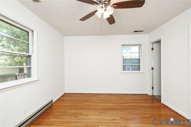 14532 Sir Peyton Dr, Chester, VA 23836