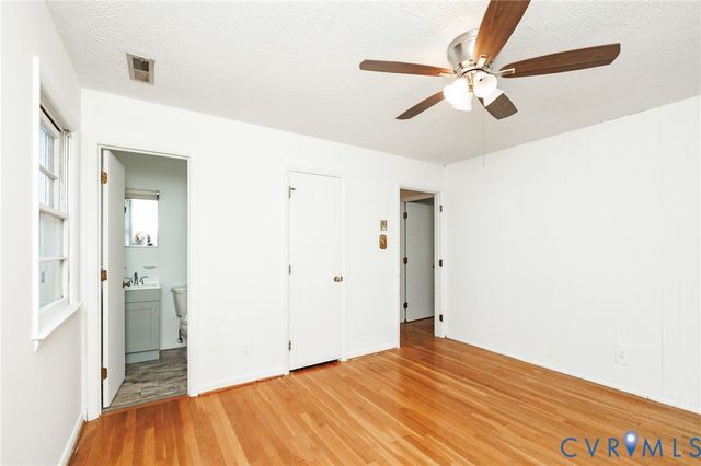 14532 Sir Peyton Dr, Chester, VA 23836