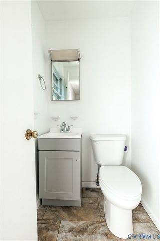 14532 Sir Peyton Dr, Chester, VA 23836
