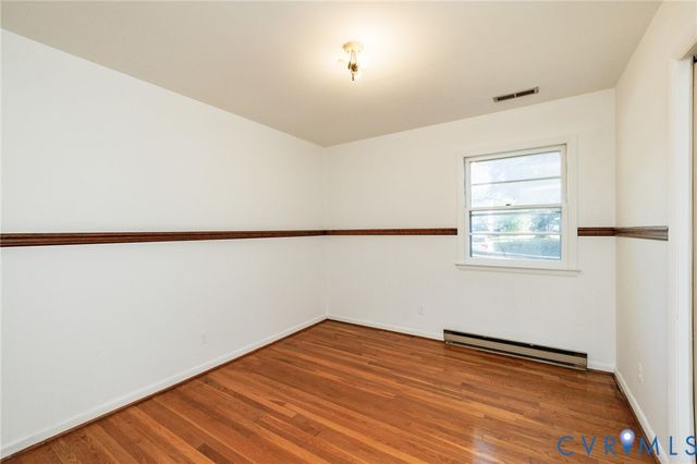 14532 Sir Peyton Dr, Chester, VA 23836