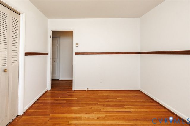 14532 Sir Peyton Dr, Chester, VA 23836