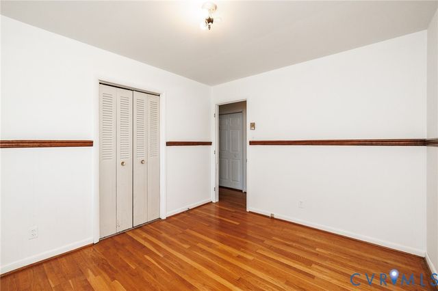 14532 Sir Peyton Dr, Chester, VA 23836