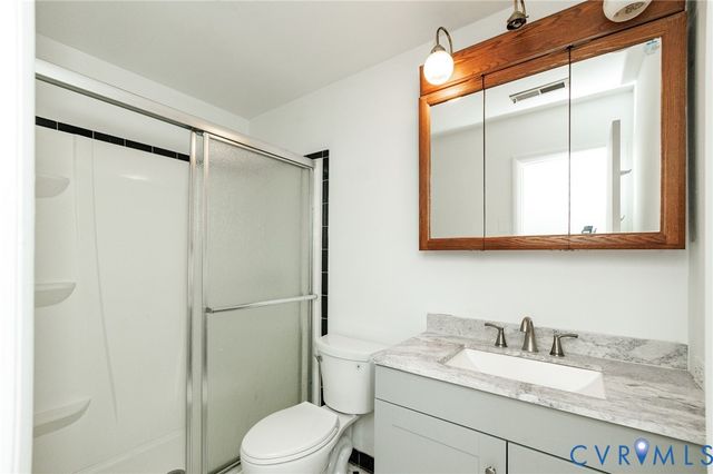 14532 Sir Peyton Dr, Chester, VA 23836