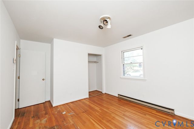 14532 Sir Peyton Dr, Chester, VA 23836