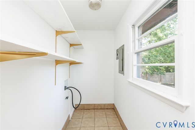 14532 Sir Peyton Dr, Chester, VA 23836