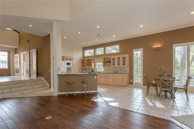 7034 Clear Springs Circle, Garland, TX 75044