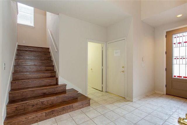 7034 Clear Springs Circle, Garland, TX 75044